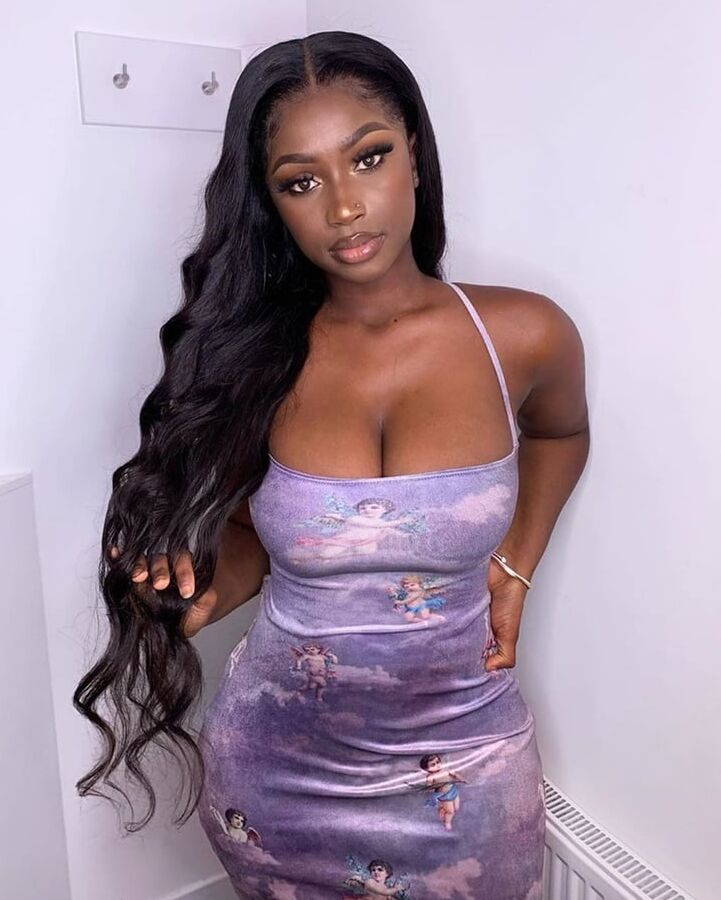 Nyima