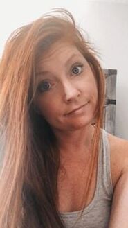 Misty the sweet redhead teacher slutfucktoy