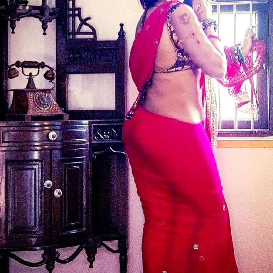 mix pics of me aarti aaliya and sultana