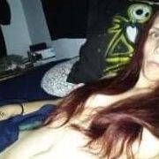 Cheating wife Amanda Avelarde sends nudes on Facebook