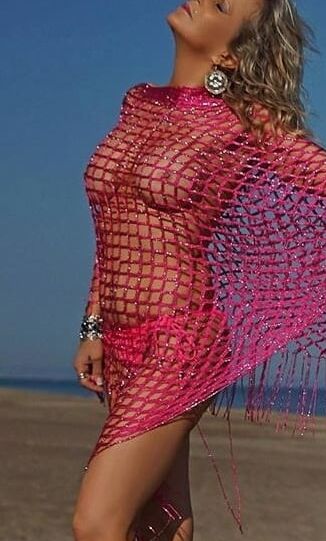 French tits