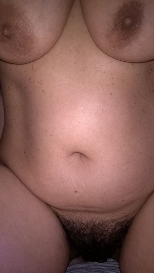 JoyTwoSex - Selfies