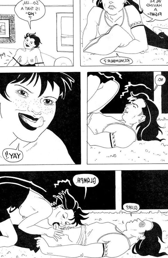 Blowjob -Vol