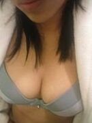 janely
