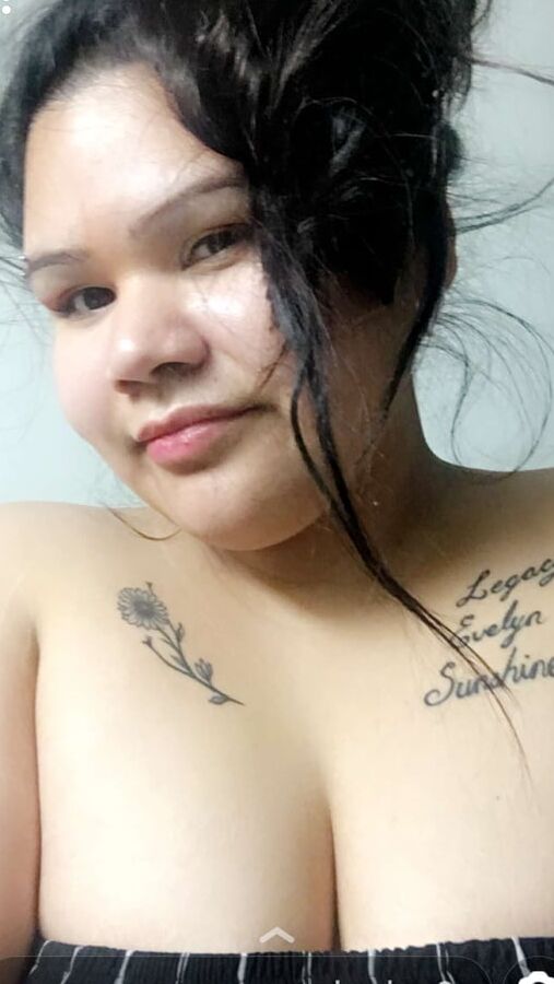 Niomie