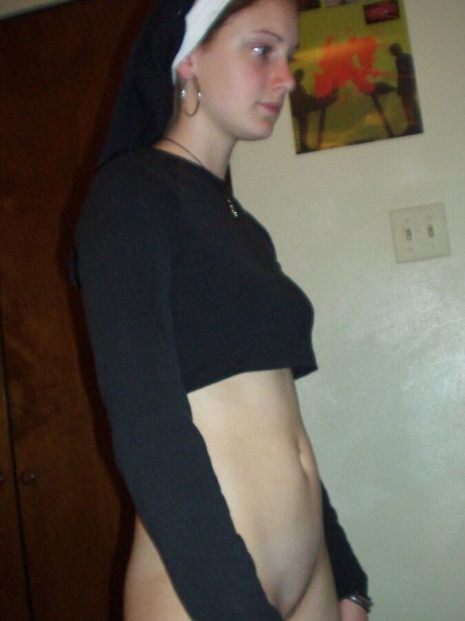 AMATEUR
