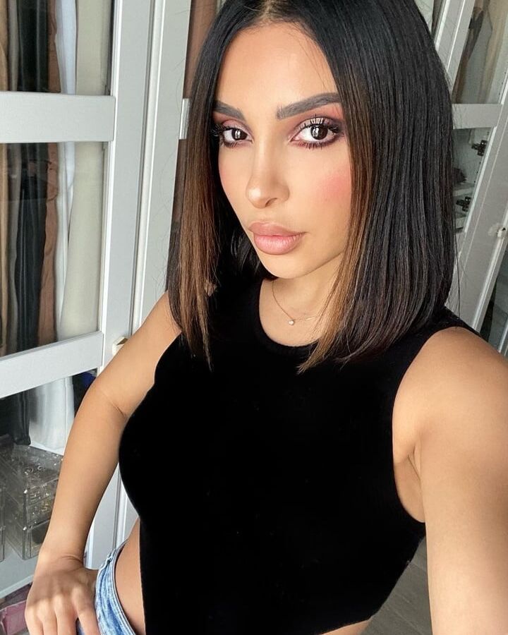sananas