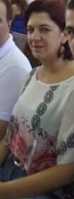 Coroa do pet shop