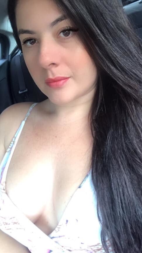 Debora, Brasil (Vol.)