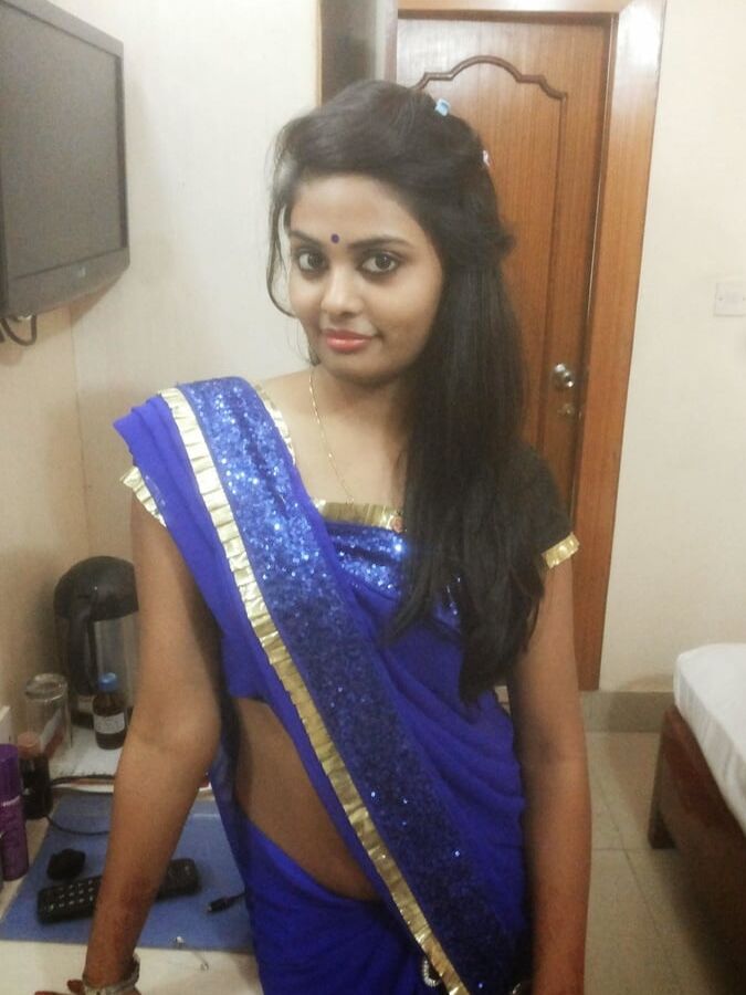 Sis ki super look