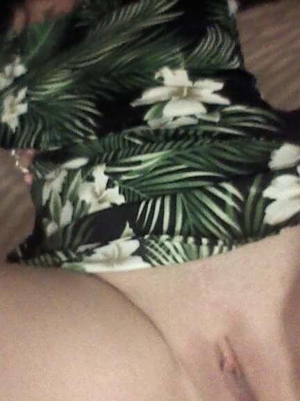 Naughty me x