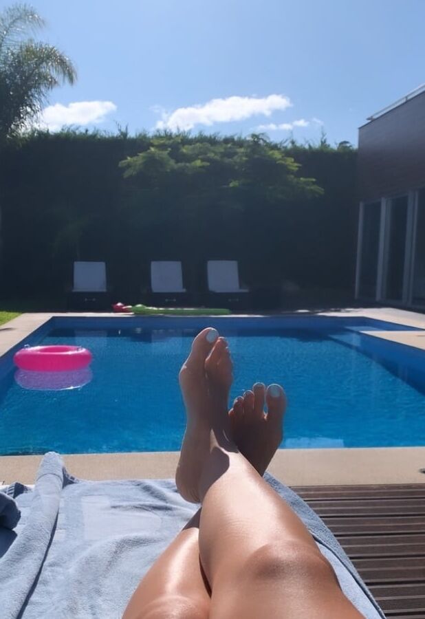 Relax