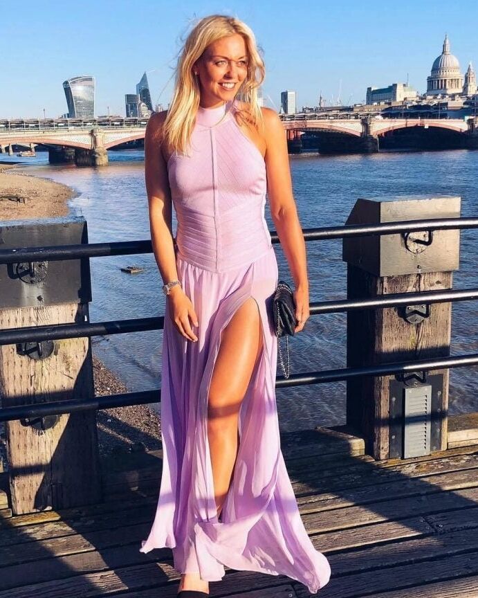 Carina Witthoeft