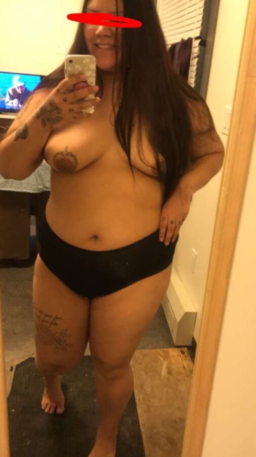 Niomie