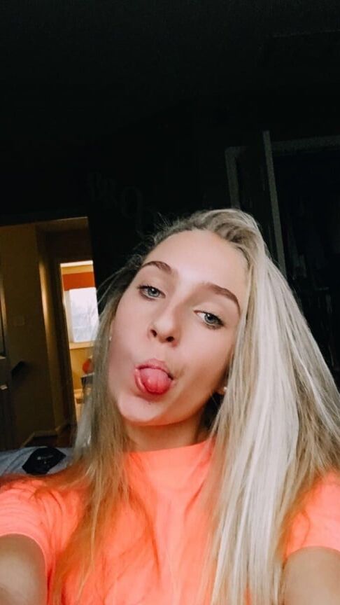 sexy faces