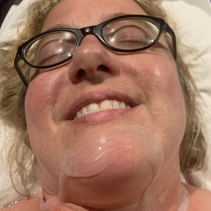 Renea bigtit hot wife from Tampa exposed