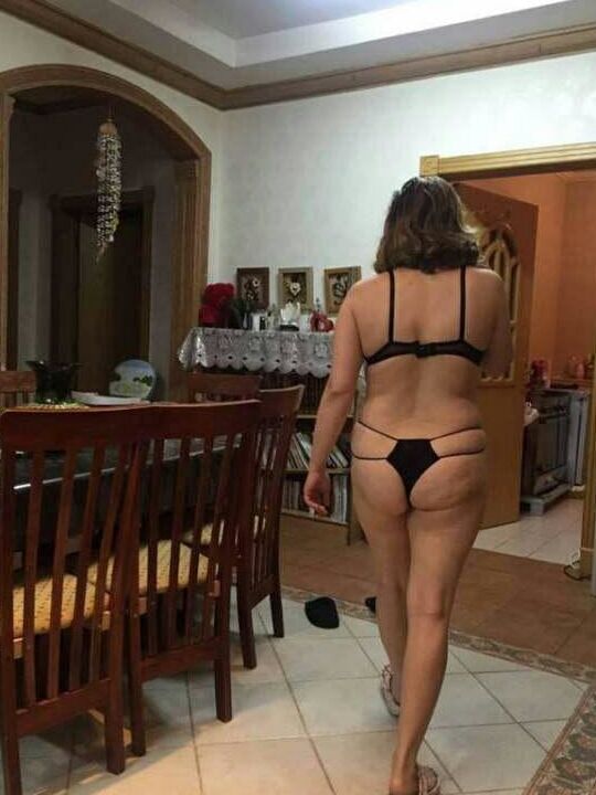 Soriya Slut