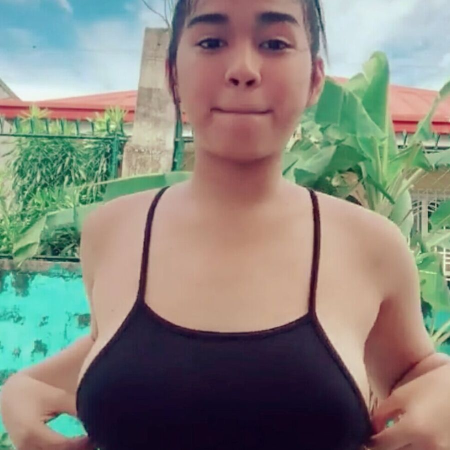 Tin Benitez