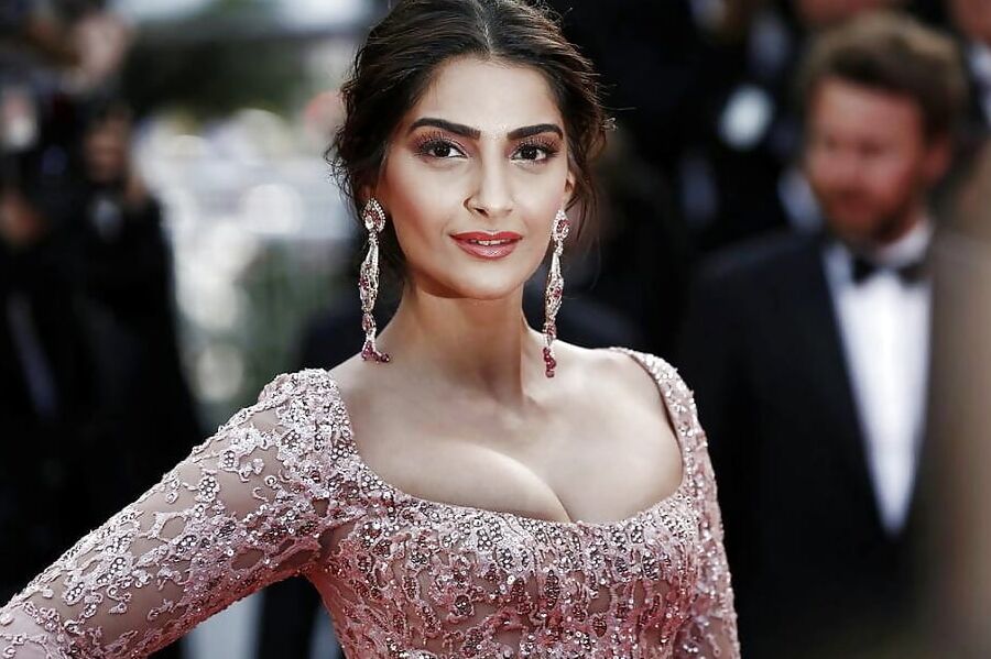 SONAM