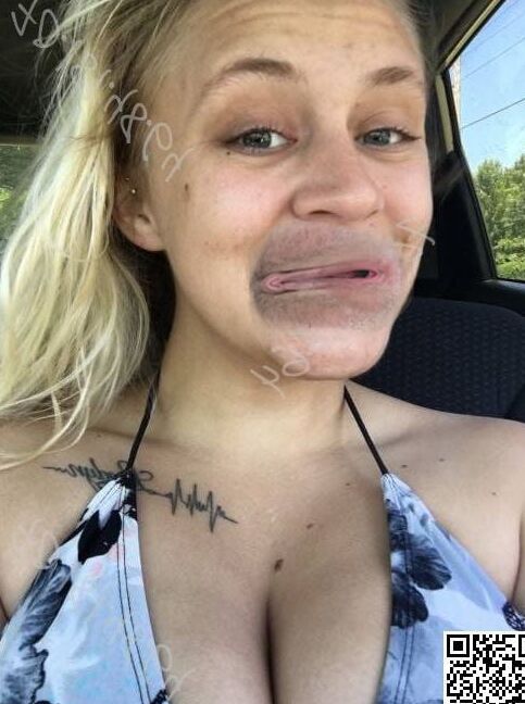 Mouth Pussy