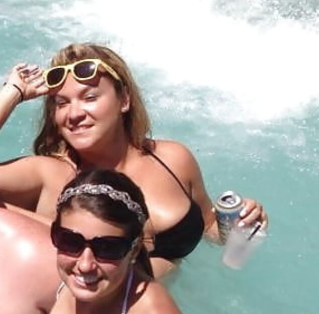 Bikini Bods