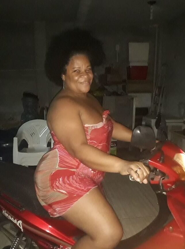 naty duarte bbw mature culona vagina ass pata de camello