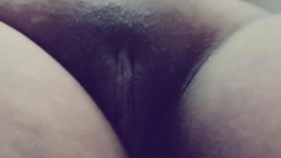 super hot girls collection , indian , arab , american ,etc
