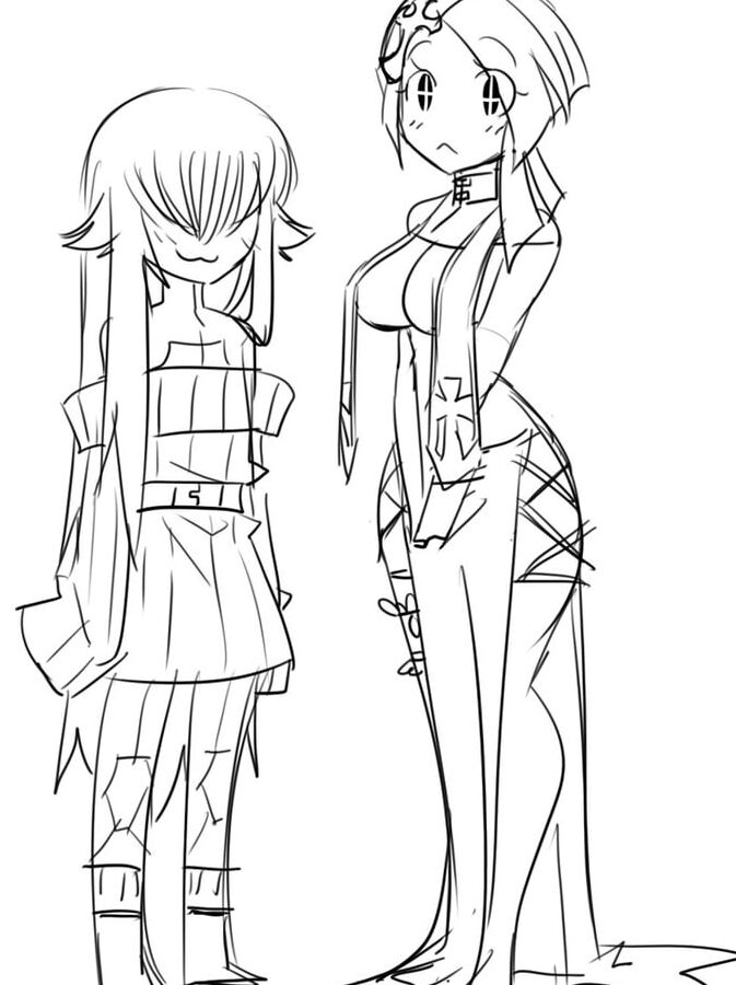 SepiaScribe&;s Alice