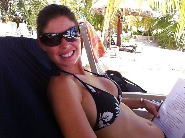 Bikini Bods