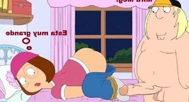 Fam.Gay
