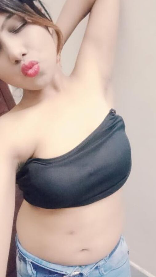 super hot girls collection , indian , arab , american ,etc