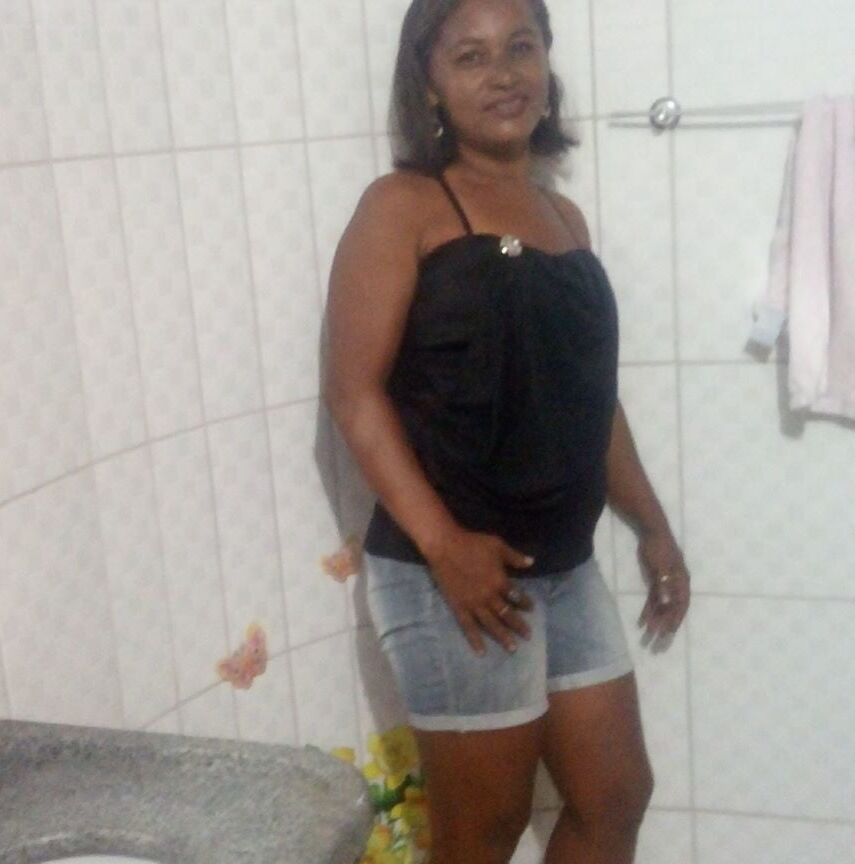 DONA MARIA