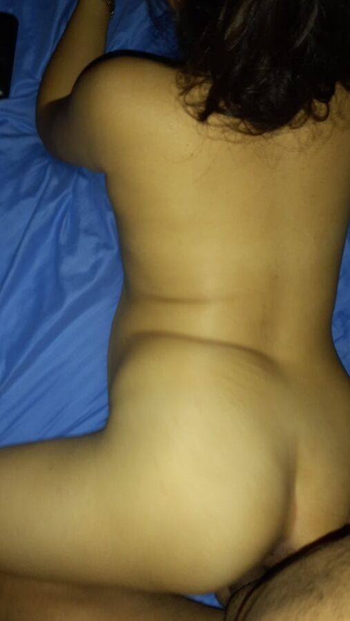 Mi Putita