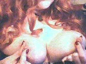 Red Head MILFS