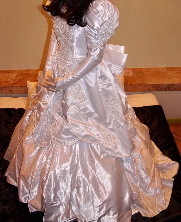 Slutty princess