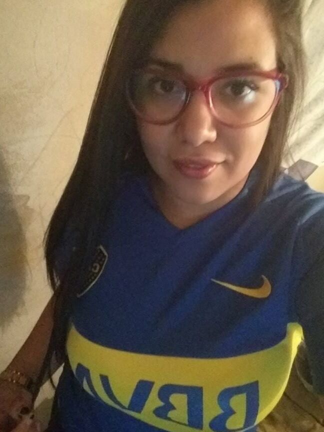 RAQUEL