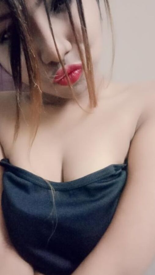 super hot girls collection , indian , arab , american ,etc