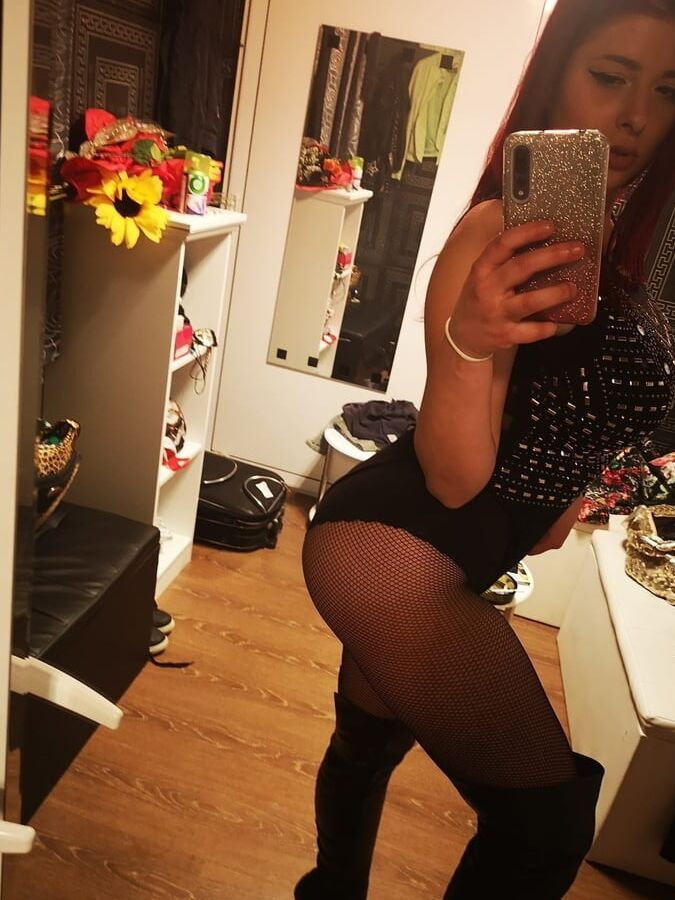 Bulgarian mix