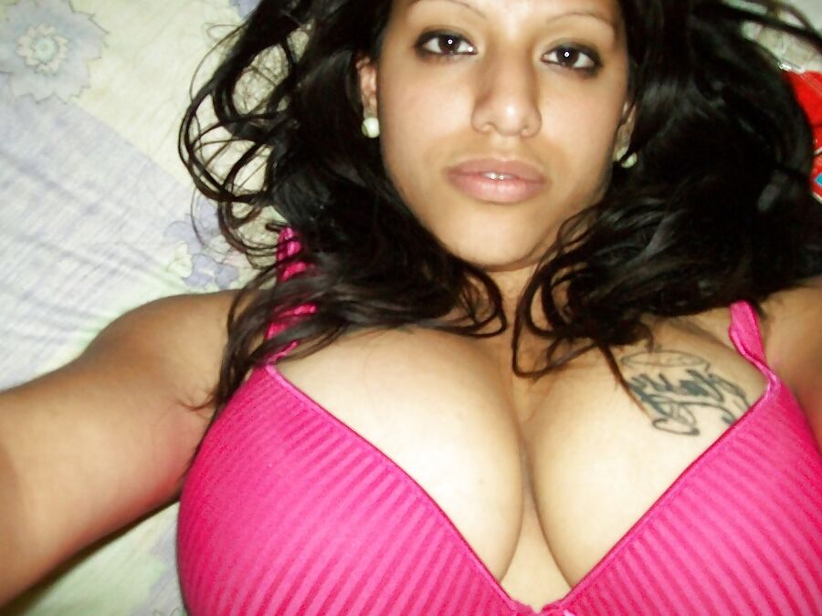 Alondra