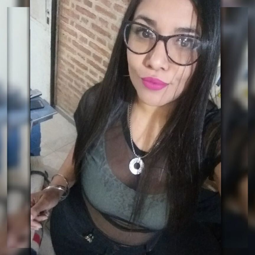 RAQUEL