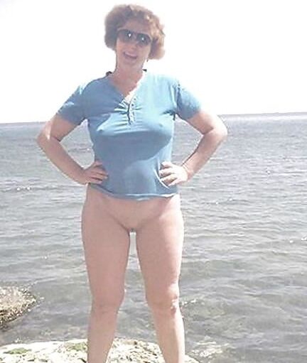 nadblya geile Fotze aus Russland
