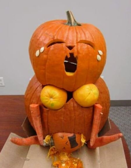 Funny Photos I Like