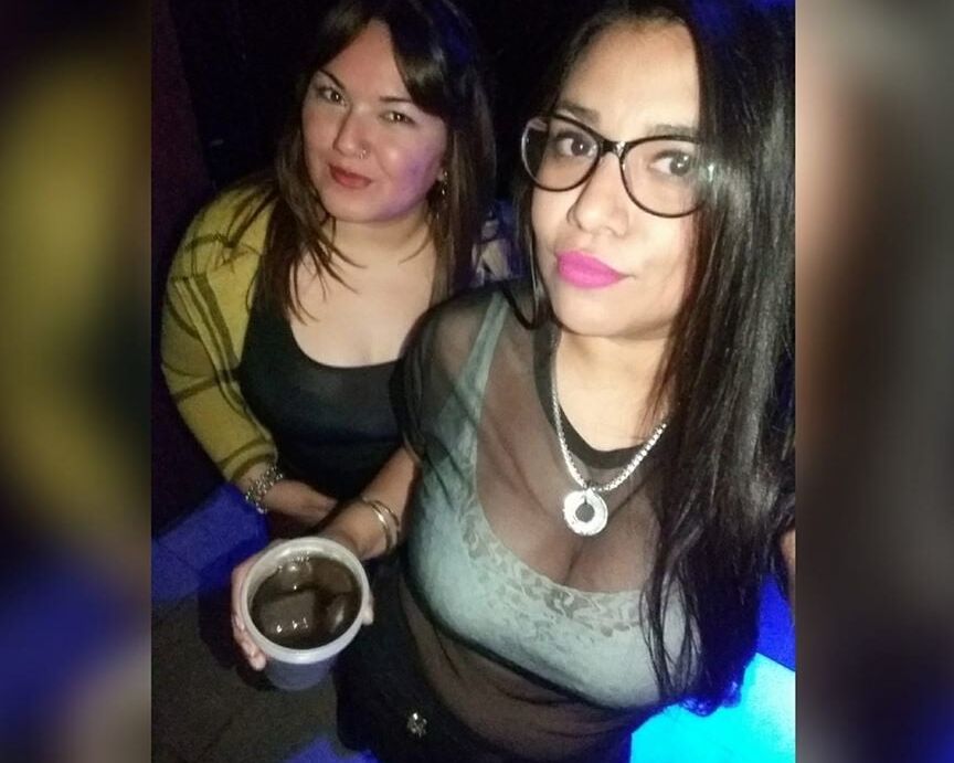 RAQUEL