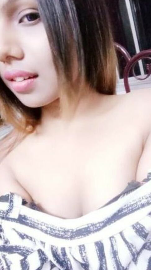 super hot girls collection , indian , arab , american ,etc