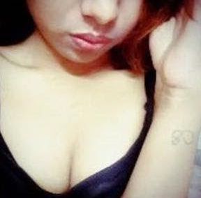 super hot girls collection , indian , arab , american ,etc