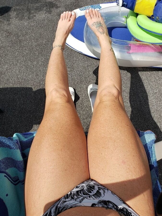 Bikini Bods