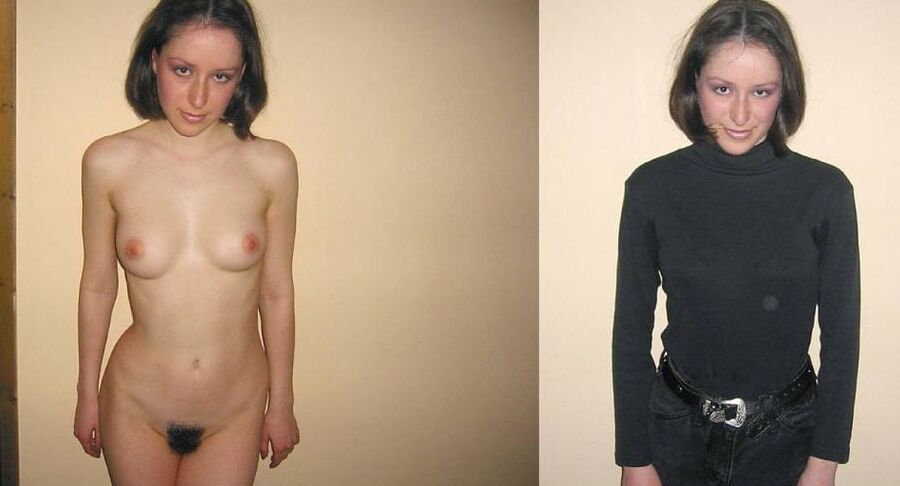 Pics I Like - Clothes Yes and No