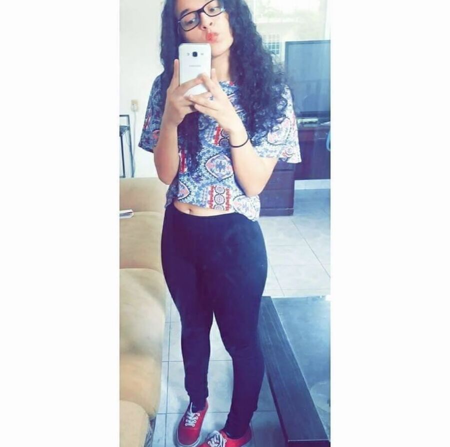 Alondra