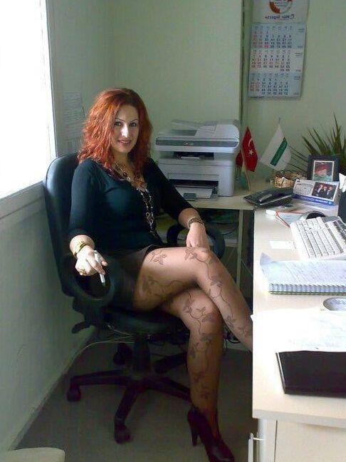 leggy leggy