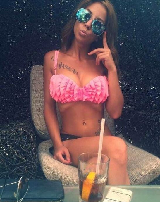 Bulgarian mix